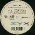 Holy Noise The Nightmare - The Final Remixes 12''