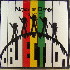 ...mehr Infos zu Nation_Of_Dreads