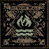 ...mehr Infos zu Hot_Water_Music