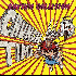 ...mehr Infos zu Rhythm_Collision