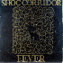 ...mehr Infos zu Shoc_Corridor