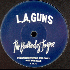 ...mehr Infos zu L_A_Guns