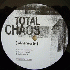 ...mehr Infos zu Total_Chaos