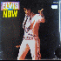 ...mehr Infos zu Presley_Elvis