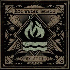 ...mehr Infos zu Hot_Water_Music