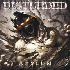 ...mehr Infos zu Disturbed