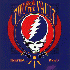 ...mehr Infos zu Grateful_Dead