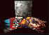 ...mehr Infos zu Disturbed