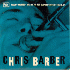 ...mehr Infos zu Barber_Chris