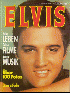 ...mehr Infos zu Presley_Elvis