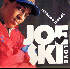 ...mehr Infos zu Joeski_Love