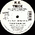 ...mehr Infos zu MC_Thick