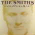 ...mehr Infos zu Smiths_The