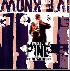 ...mehr Infos zu Pine_Courtney_