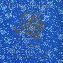 ...mehr Infos zu Rose_Of_Avalanche_The