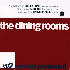 ...mehr Infos zu Dining_Rooms