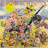 ...mehr Infos zu G-Point_Generation