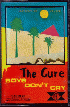 ...mehr Infos zu Cure_The