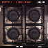 ...mehr Infos zu Leftfield_amp_Toni_Halliday