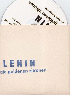 Goldenen Zitronen, Die - Lenin