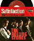 ...mehr Infos zu Rolling_Stones