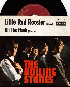 images of Little red rooster Decca DL