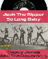 ...mehr Infos zu Casey_Jones_And_The_Governors