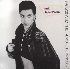 ...mehr Infos zu Prince_And_The_Revolution