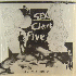 ...mehr Infos zu Sex_Clark_Five