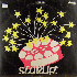 ...mehr Infos zu Starlight_Steel_Orchestra