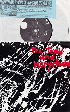 ...mehr Infos zu Jesus_And_Mary_Chain_The