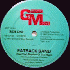 ...mehr Infos zu Fatback_Band_The