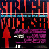 ...mehr Infos zu Various_Artists
