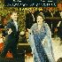 ...mehr Infos zu Mercury_Freddie_amp_Montserrat_Caballe