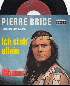 ...mehr Infos zu Brice_Pierre