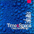 ...mehr Infos zu Time_amp_Space