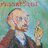 ...mehr Infos zu Housecoat_Project