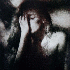 This Mortal Coil Come+Here+My+Love+/+Drugs 10''
