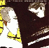 ...mehr Infos zu Captain_Beefheart_And_The_Magic_Band