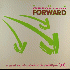 ...mehr Infos zu Great_Leap_Forward_The
