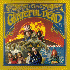...mehr Infos zu Grateful_Dead