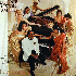 Liston Smith,Lonnie Love+Goddess LP