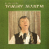...mehr Infos zu Makem_Tommy