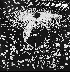 ...mehr Infos zu Midnight_Juggernauts