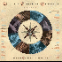 ...mehr Infos zu Nitty_Gritty_Dirt_Band