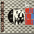 ...mehr Infos zu Pet_Shop_Boys