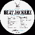 ...mehr Infos zu Beat_Jackerz