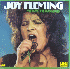 ...mehr Infos zu Fleming_Joy
