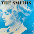 Sheila Take A Bow - Smiths