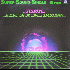 ...mehr Infos zu Spellbound